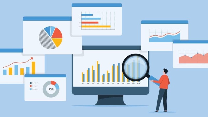 Doanh nghiệp cần phân bổ ngân sách quảng cáo dựa trên dữ liệu chuyển đổi thực tế