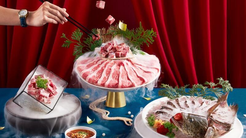 Marketing ngành F&B cần tập trung vào cảm xúc và giá trị tinh thần