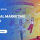 Digital Marketing FMCG: Ý tưởng, xu hướng và case study thành công