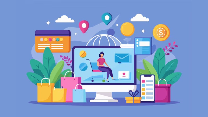 Millennials 2026 ưu tiên các thương hiệu thể hiện rõ CSR