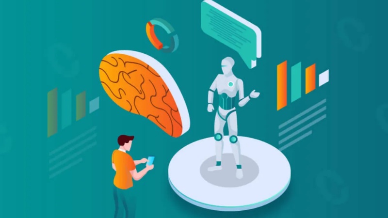 Siêu cá nhân hóa thông qua AI