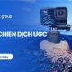 Top 5 chiến dịch UGC thành công và bài học thương hiệu năm 2026