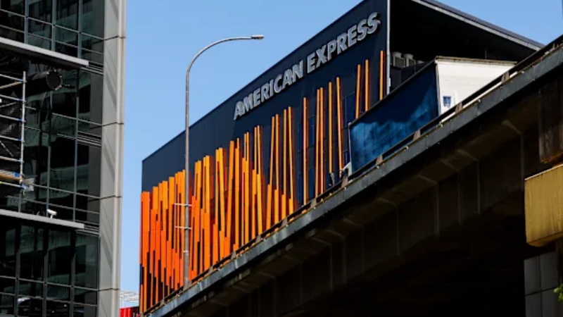 American Express (AMEX) chinh phục thị trường SME bằng chiến lược nội dung giá trị