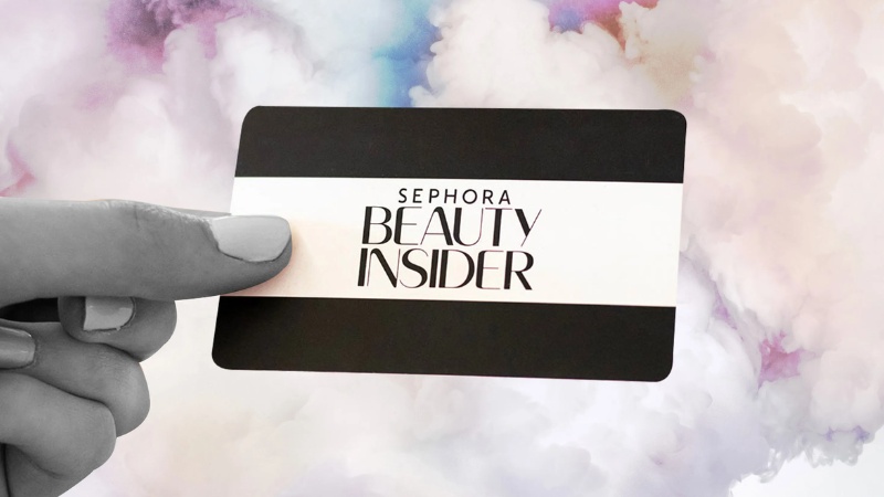 Sephora tiên phong làm chủ First-party Data