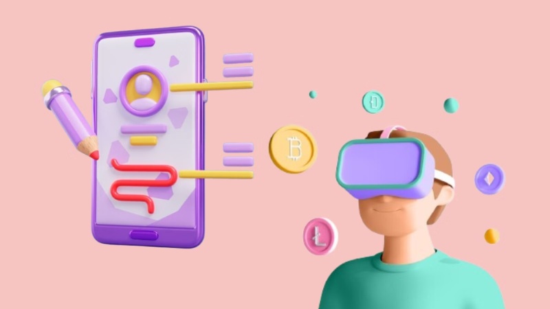 Brand Activation được hiểu là kích hoạt thương hiệu