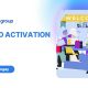 Brand Activation là gì? Cách triển khai ý tưởng Brand Activation hiệu quả