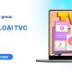 Các loại TVC quảng cáo phổ biến và chiến lược tối ưu ROI