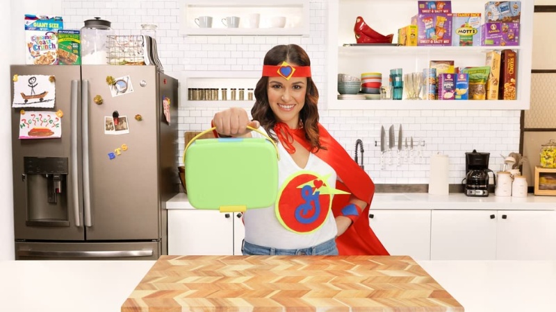 Amazon Live cùng chiến lược phễu toàn diện với Shoppable Content