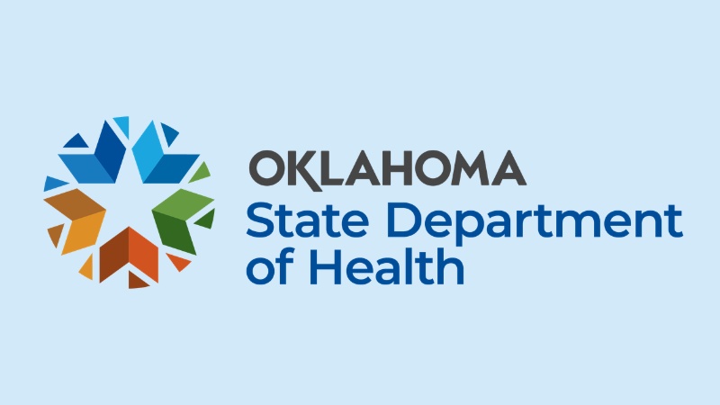 OSDH thay đổi hành vi cộng đồng bằng thông điệp đúng thời điểm