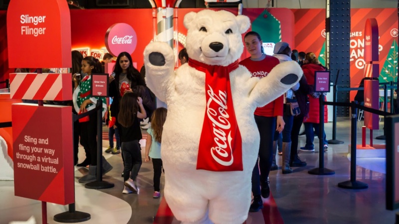 Brand Activation giúp thương hiệu tương tác trực tiếp với khách hàng mục tiêu thông qua các trải nghiệm thực tế.