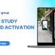 10 case study Brand Activation và framework thực chiến 2026