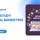 3 Case Study Digital Marketing thành công và cách áp dụng hiệu quả