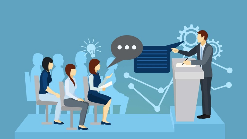 Event Marketing là "vũ khí" tăng trưởng trong kỷ nguyên trải nghiệm