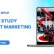 4 case study Event Marketing quốc tế thành công và nổi tiếng