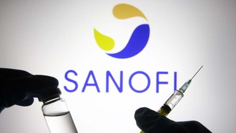 Sanofi: Chiến dịch "My Health" - Cá nhân hóa hành trình của bệnh nhân