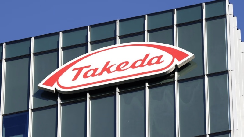 Takeda và chiến lược "Patient-Centricity"
