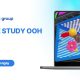 3 case study OOH bắt mắt và bài học thực thi cho thương hiệu