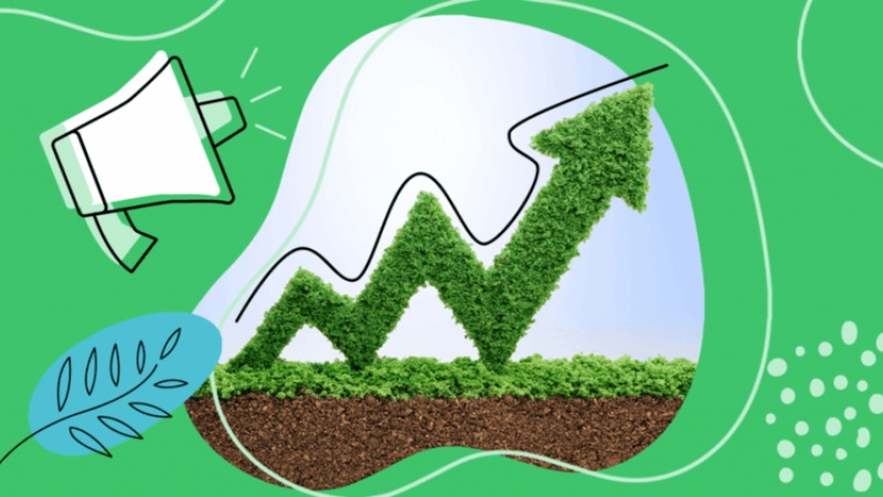 Cần xây dựng chiến lược Marketing bền vững