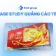 3 Case Study quảng cáo Tết tiêu biểu và bài học thực chiến đột phá
