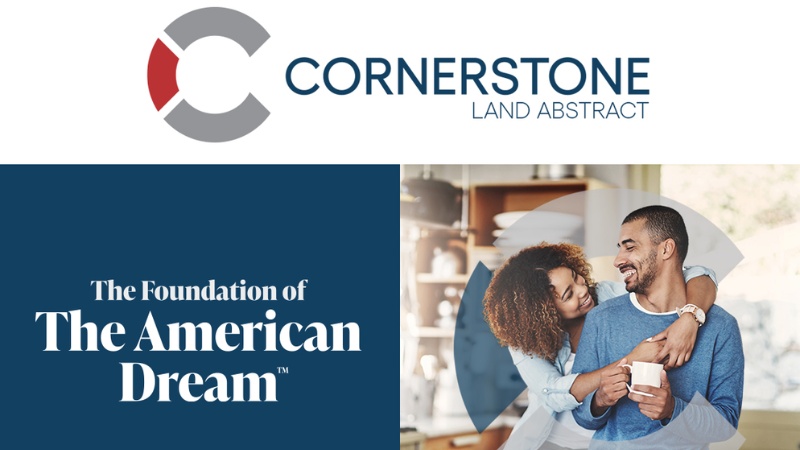 Cornerstone – Biến dịch vụ khô khan thành giá trị niềm tin