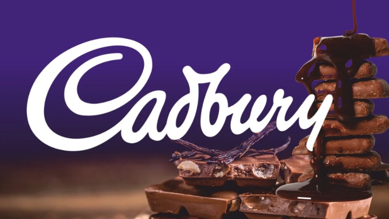 Cadbury - "Fairy Tales": Nghệ thuật cá nhân hóa bằng cảm xúc