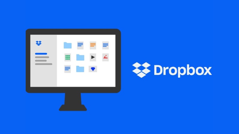 Dropbox là bậc thầy của "Viral Loop"