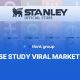 4 Case Study Viral Marketing kinh điển và chiến lược Viral 2026