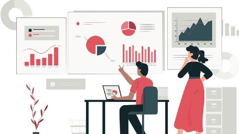 Chiến lược dựa trên dữ liệu sẽ là xu hướng Marketing Trung thu 2026