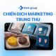 3 chiến dịch Marketing Trung thu thành công, nổi bật và ý nghĩa