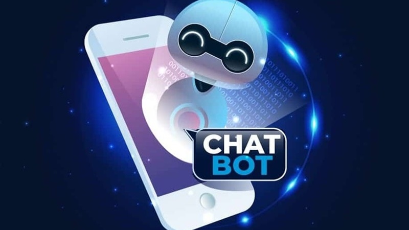 Doanh nghiệp nên ứng dụng Chatbot AI chuyên sâu dựa trên dữ liệu chuyên môn của nhãn hàng