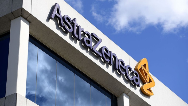 AstraZeneca định nghĩa lại hành trình chăm sóc sức khỏe cộng đồng