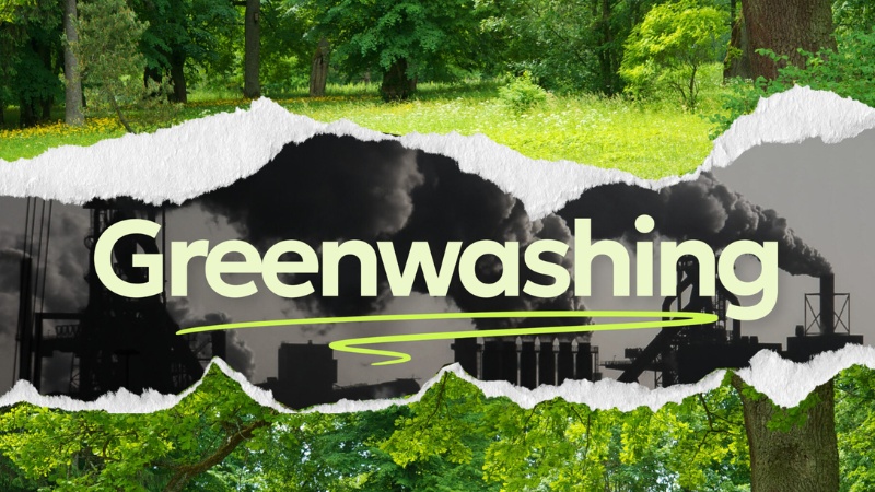 Để tránh bị coi là Greenwashing, doanh nghiệp cần lưu ý: Làm trước, nói sau