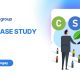 CSR Case Study: 3 ví dụ kinh điển và chiến lược thực thi bền vững