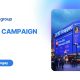 DOOH là gì? Xu hướng, chiến lược triển khai DOOH Campaign hiệu quả