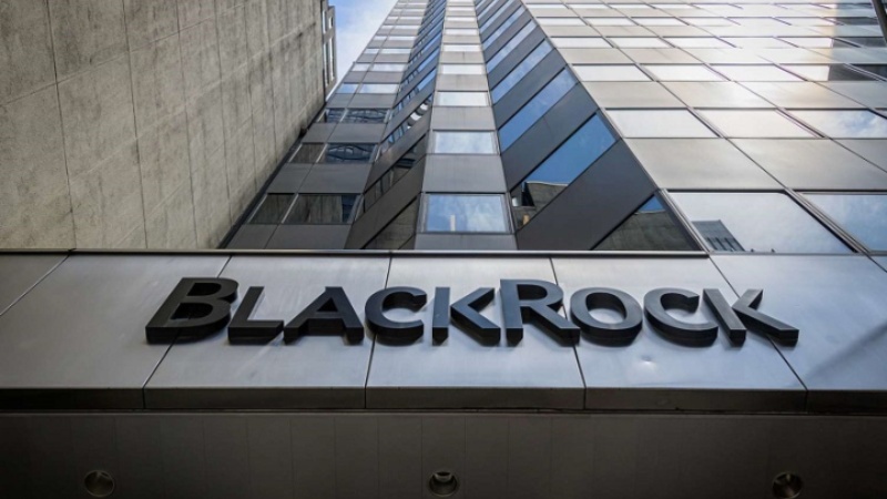 BlackRock và bản lĩnh "trẻ hóa" một định chế tài chính toàn cầu
