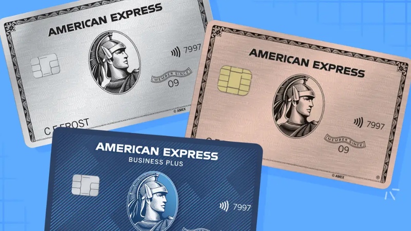 American Express đã định vị thành công vị thế "Cố vấn chiến lược" trong mắt cộng đồng doanh nhân