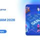 Xu hướng Gen Z Việt Nam 2026: Insight và chiến lược thực chiến