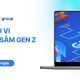 Giải mã hành vi mua sắm Gen Z: Insight và chiến lược thực chiến