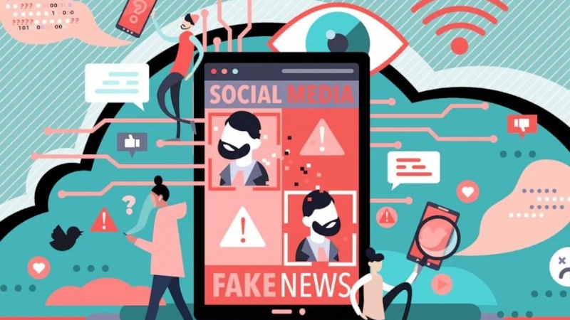 Doanh nghiệp cần quản trị rủi ro tốt để tránh đối mặt với khủng hoảng truyền thông