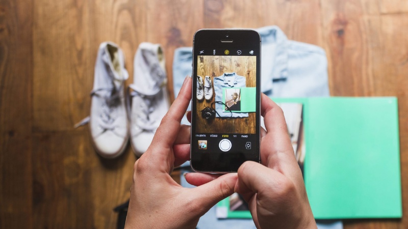 Nội dung lo-fi đang chiếm ưu thế vì mang lại cảm giác gần gũi và đáng tin hơn