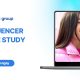 10 Influencer Case Study: Phân tích chiến lược và tối ưu ROI