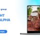 Giải mã Insight Gen Alpha - Thế hệ người tiêu dùng tương lai