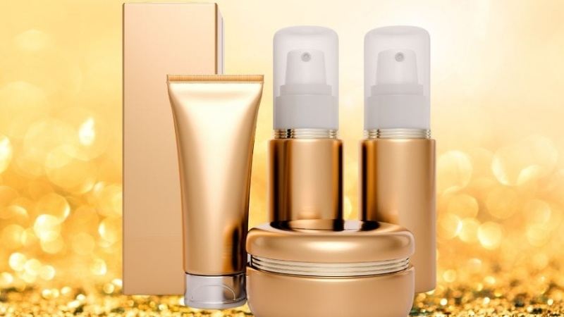 Gen Z sẵn sàng đầu tư một khoản ngân sách lớn cho các dòng High-end có hiệu quả vượt trội