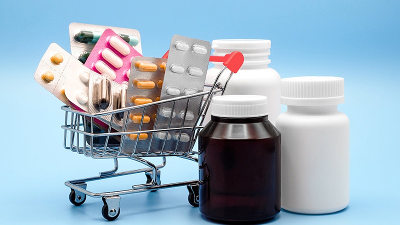 Quyết định mua hàng của nhóm bệnh nhân và người chăm sóc bị chi phối mãnh liệt bởi cảm xúc và trạng thái thể chất