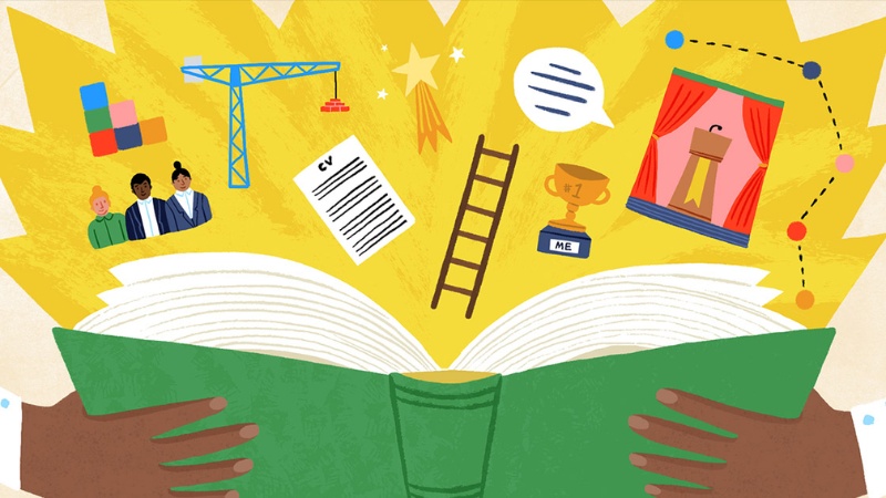 Doanh nghiệp nên triển khai Storytelling dựa trên Insight thực tế