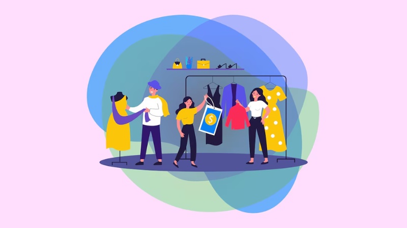 Khi bạn thấu hiểu insight của khách hàng, bạn chỉ cần cung cấp đúng giá trị họ đang tìm kiếm.