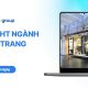 Tìm hiểu về insight ngành thời trang để bứt phá doanh thu hiệu quả