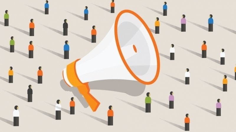 Mass Marketing đang dần trở nên lỗi thời