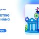 Marketing ngân hàng là gì? Vai trò và chiến lược tăng trưởng hiệu quả