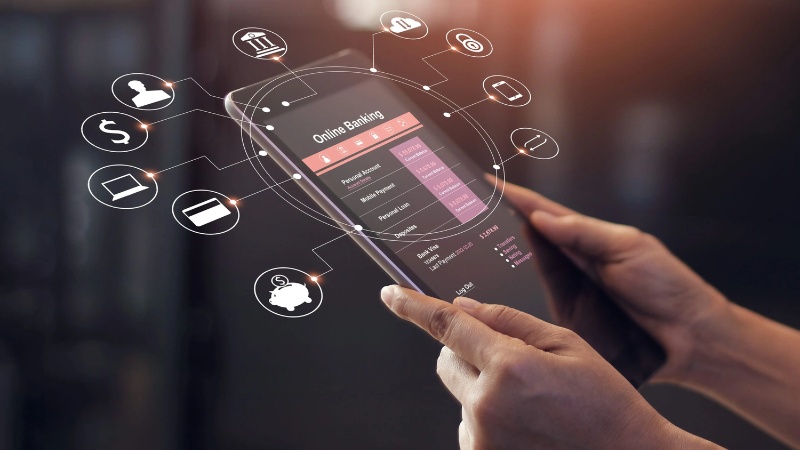 Khách hàng Millennials thường mang tư duy Digital-first